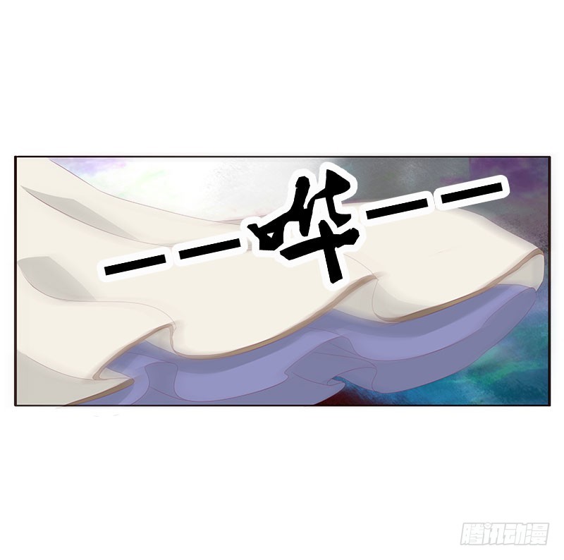 通灵妃韩漫全集-你早就知道无删减无遮挡章节图片 