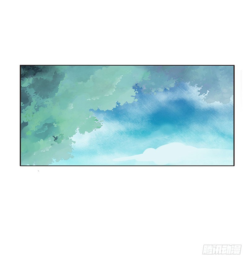 通灵妃韩漫全集-我要定她了无删减无遮挡章节图片 