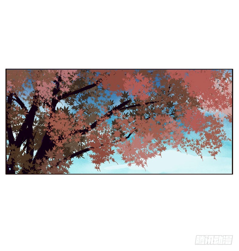 通灵妃韩漫全集-我要定她了无删减无遮挡章节图片 