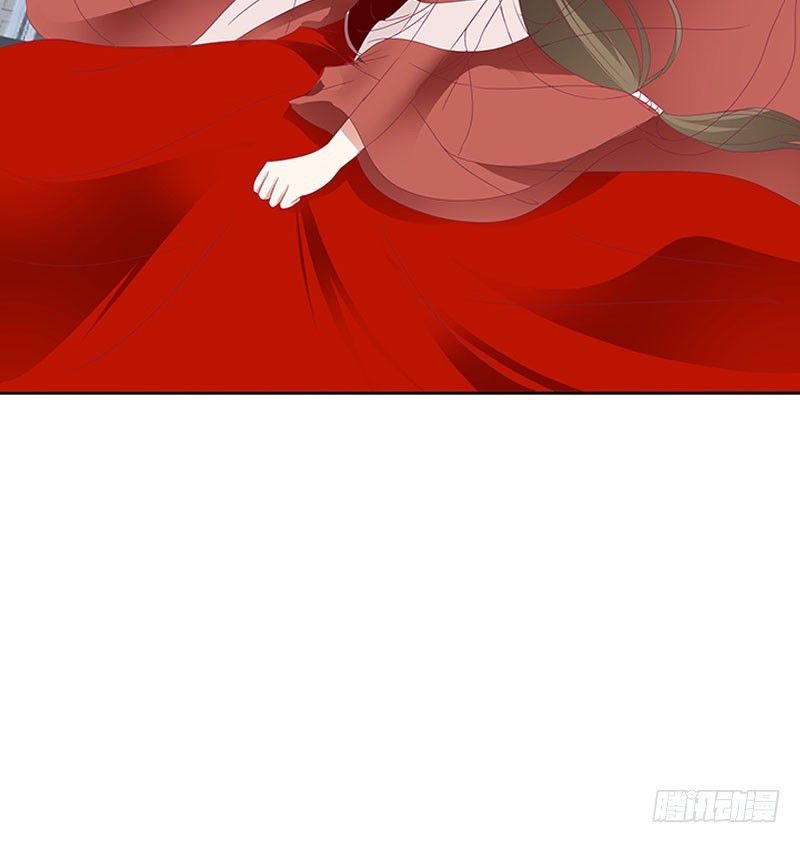 通灵妃韩漫全集-我要定她了无删减无遮挡章节图片 