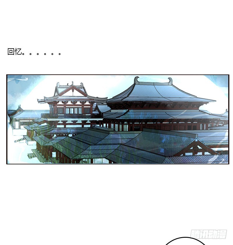 通灵妃韩漫全集-姐姐陪你玩无删减无遮挡章节图片 