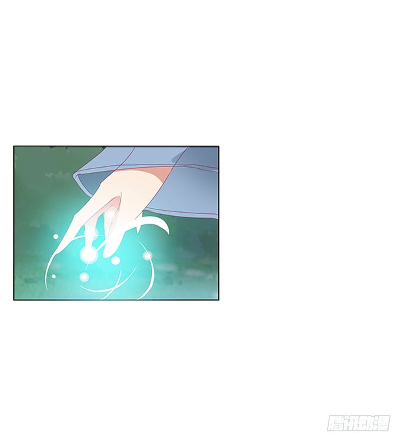 通灵妃韩漫全集-姐姐陪你玩无删减无遮挡章节图片 