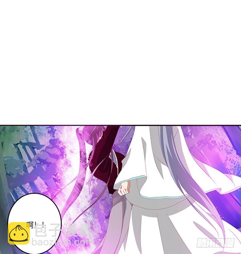 通灵妃韩漫全集-吃奶奶无删减无遮挡章节图片 