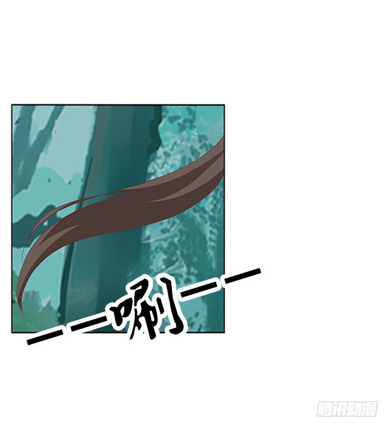 通灵妃韩漫全集-吃奶奶无删减无遮挡章节图片 