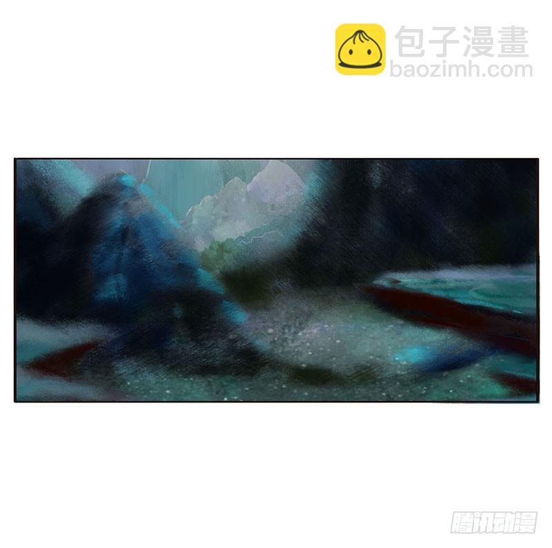 通灵妃韩漫全集-魔界之物无删减无遮挡章节图片 