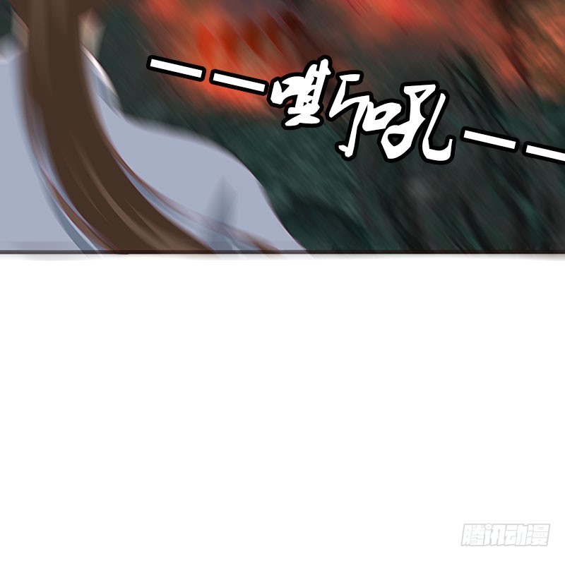 通灵妃韩漫全集-灵骨草无删减无遮挡章节图片 