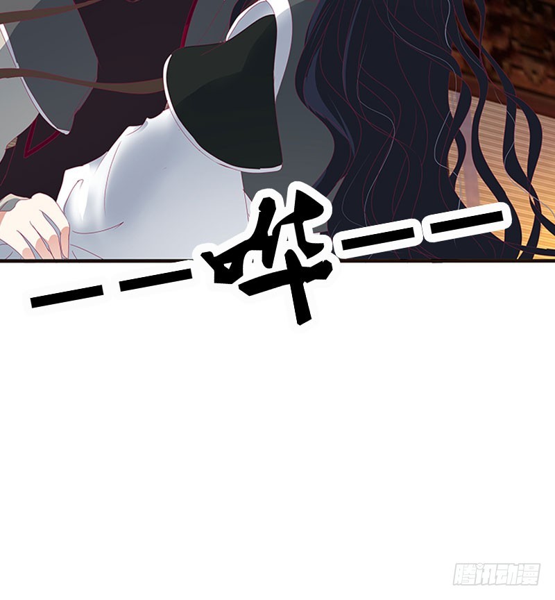 通灵妃韩漫全集-异样情愫无删减无遮挡章节图片 