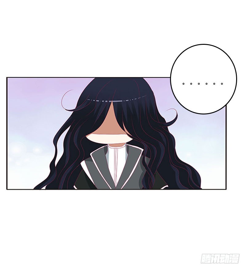 通灵妃韩漫全集-此消彼长无删减无遮挡章节图片 