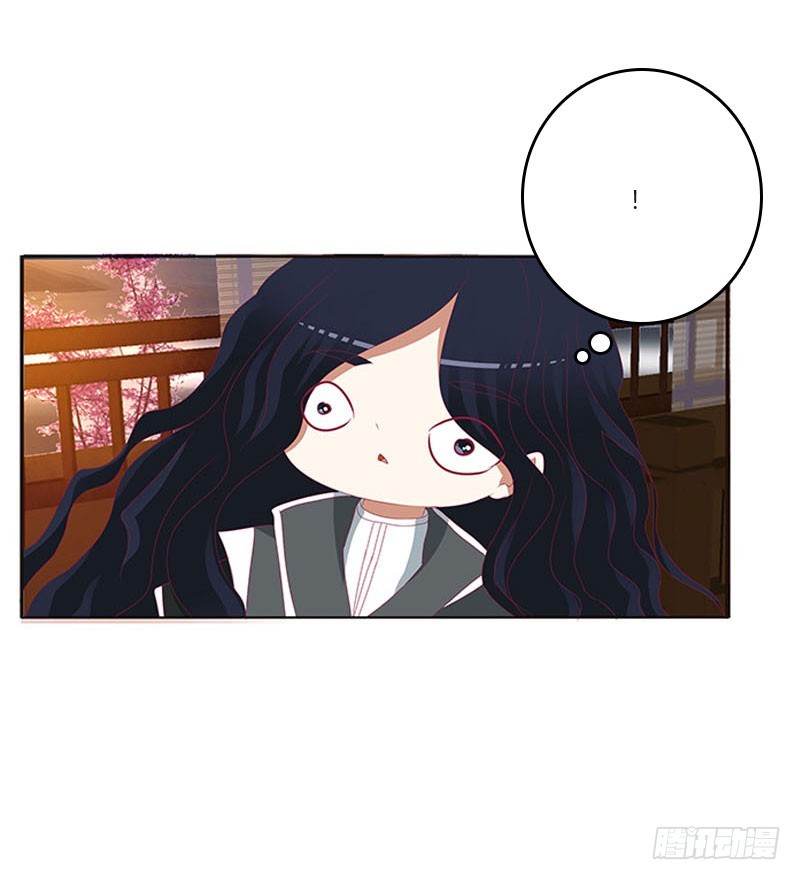 通灵妃韩漫全集-此消彼长无删减无遮挡章节图片 