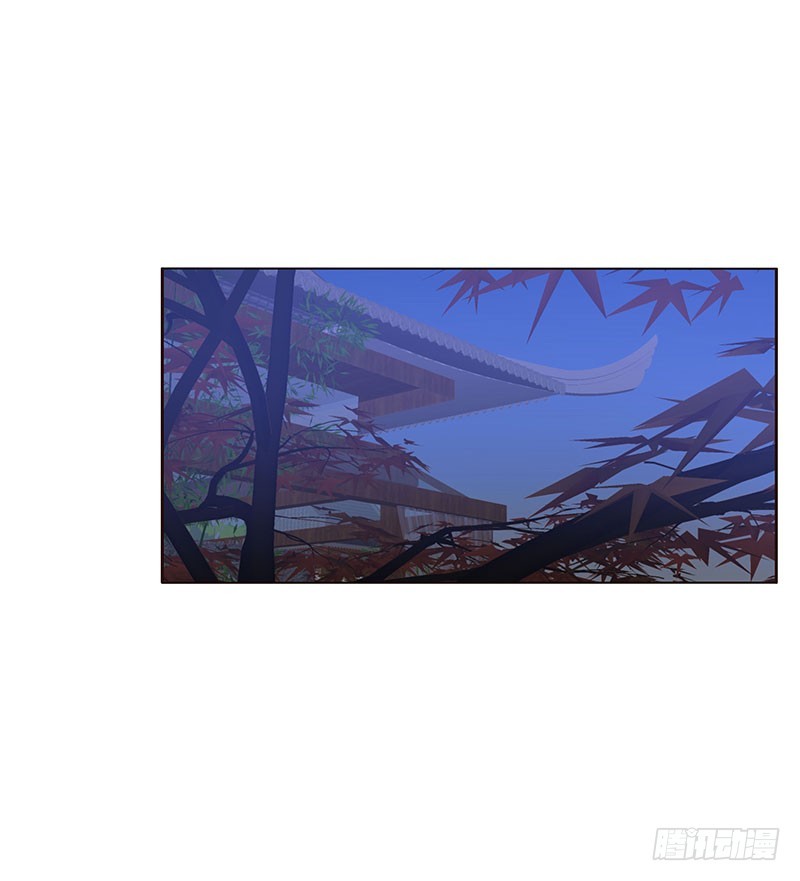 通灵妃韩漫全集-一起沐浴无删减无遮挡章节图片 