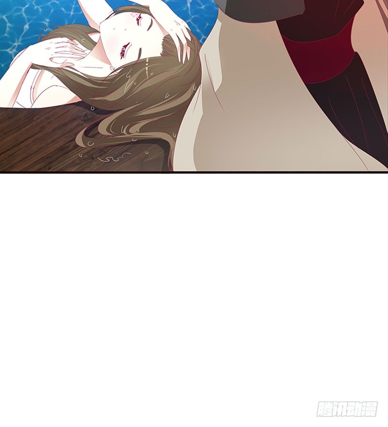 通灵妃韩漫全集-一起沐浴无删减无遮挡章节图片 