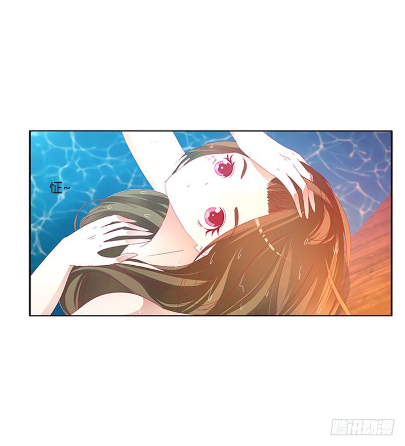 通灵妃韩漫全集-一起沐浴无删减无遮挡章节图片 