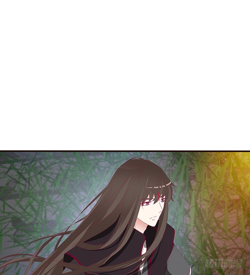 通灵妃韩漫全集-一起沐浴无删减无遮挡章节图片 