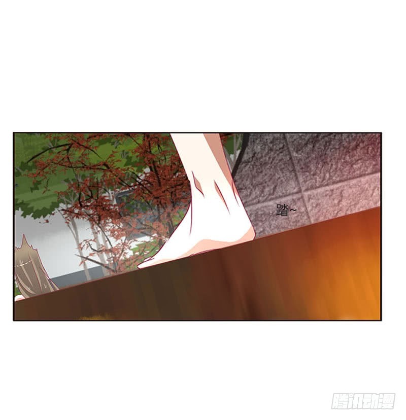 通灵妃韩漫全集-一起沐浴无删减无遮挡章节图片 