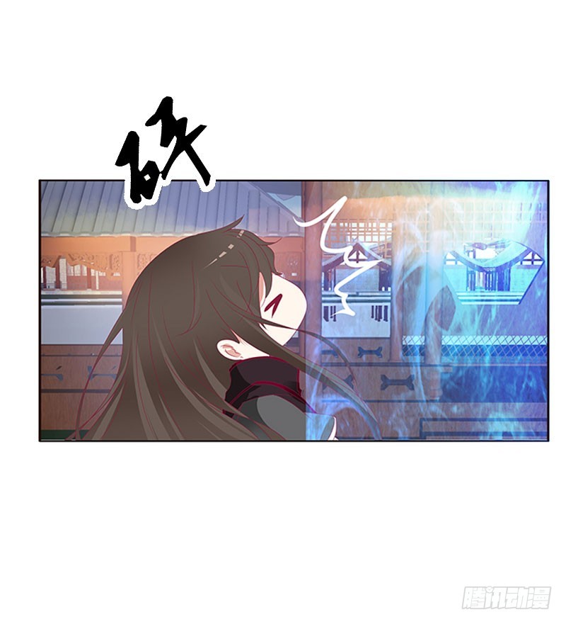 通灵妃韩漫全集-一起沐浴无删减无遮挡章节图片 