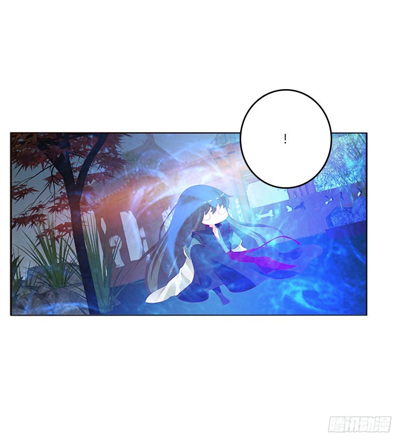通灵妃韩漫全集-一起沐浴无删减无遮挡章节图片 