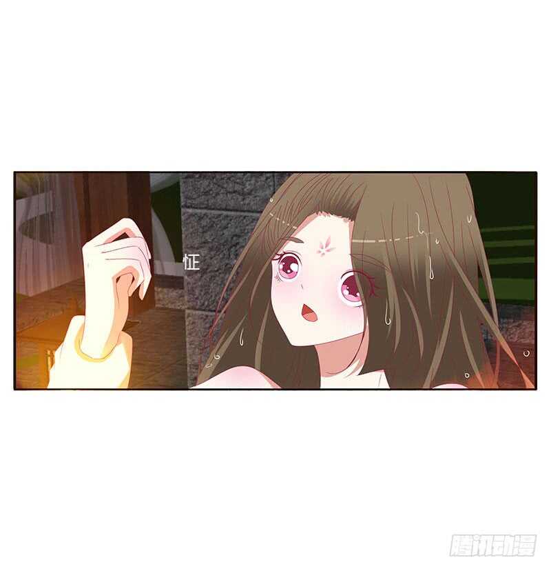 通灵妃韩漫全集-你在摸哪里无删减无遮挡章节图片 