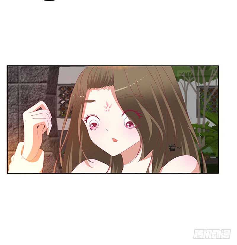 通灵妃韩漫全集-你在摸哪里无删减无遮挡章节图片 