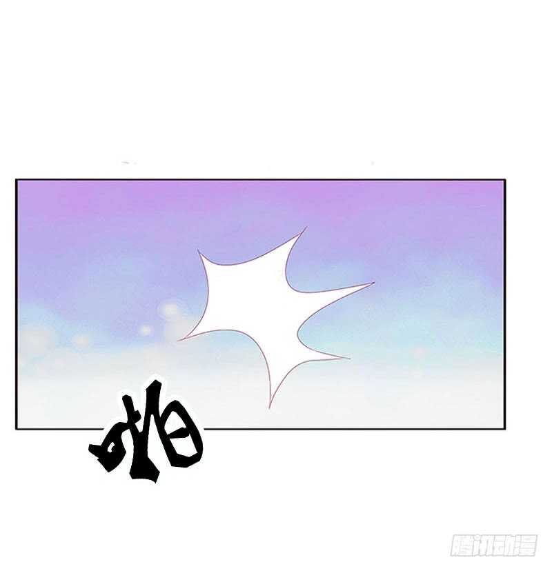 通灵妃韩漫全集-你在摸哪里无删减无遮挡章节图片 