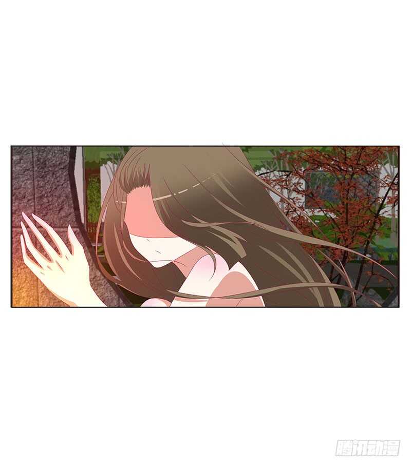 通灵妃韩漫全集-你在摸哪里无删减无遮挡章节图片 