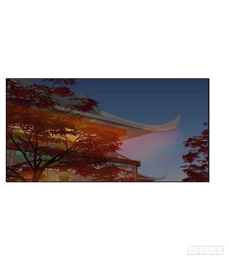 通灵妃韩漫全集-你在摸哪里无删减无遮挡章节图片 