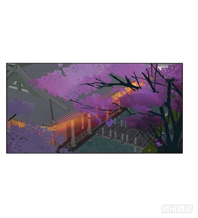 通灵妃韩漫全集-你在摸哪里无删减无遮挡章节图片 