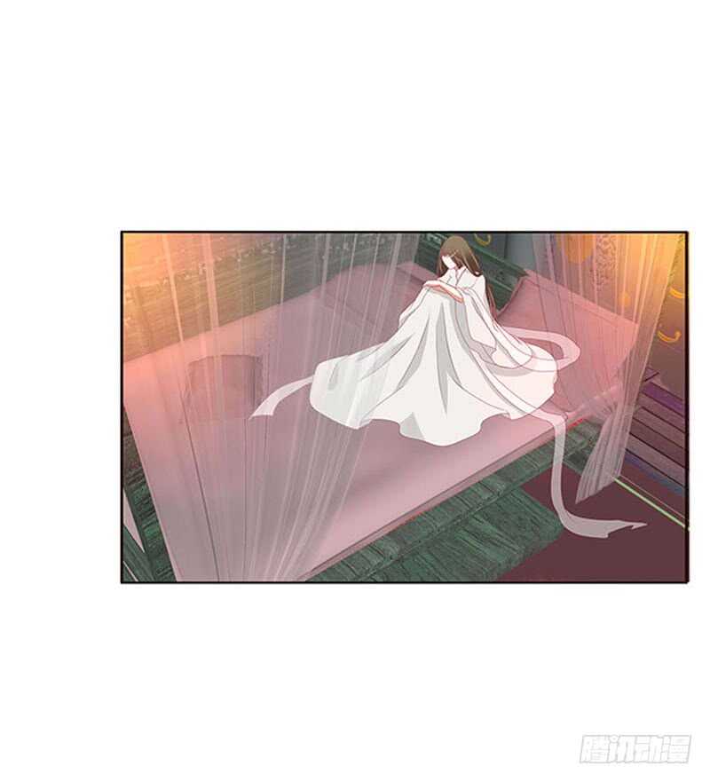 通灵妃韩漫全集-你在摸哪里无删减无遮挡章节图片 