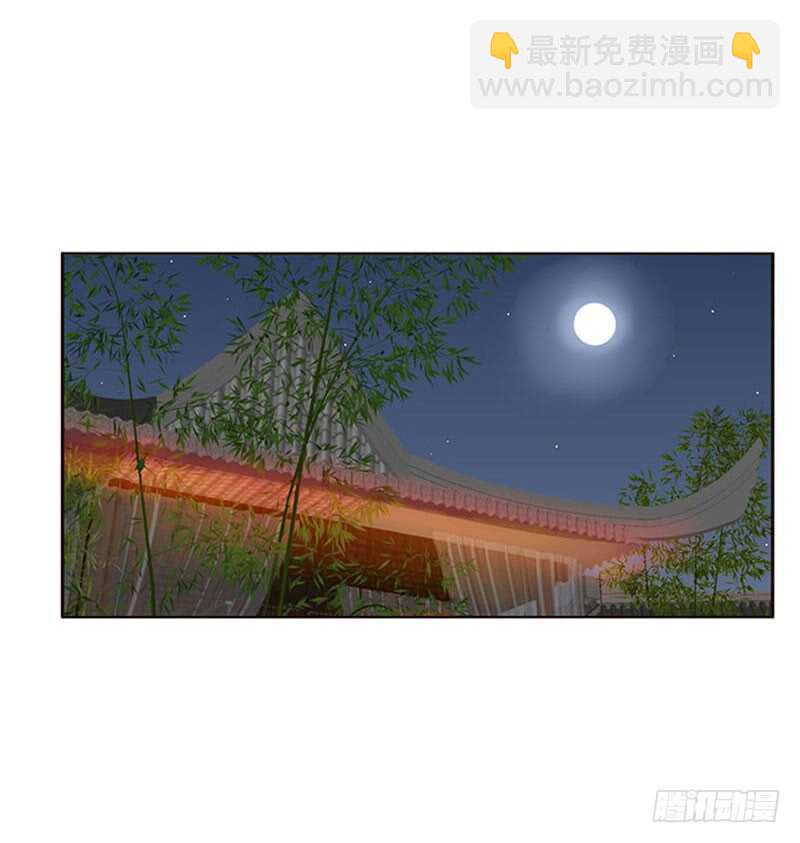 通灵妃韩漫全集-你在摸哪里无删减无遮挡章节图片 