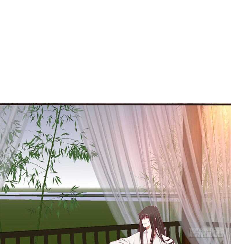 通灵妃韩漫全集-你在摸哪里无删减无遮挡章节图片 