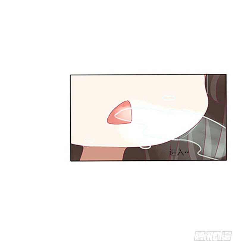 通灵妃韩漫全集-你在摸哪里无删减无遮挡章节图片 