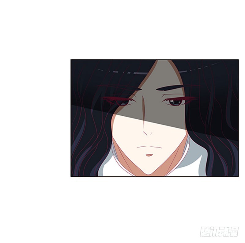 通灵妃韩漫全集-情难自抑无删减无遮挡章节图片 