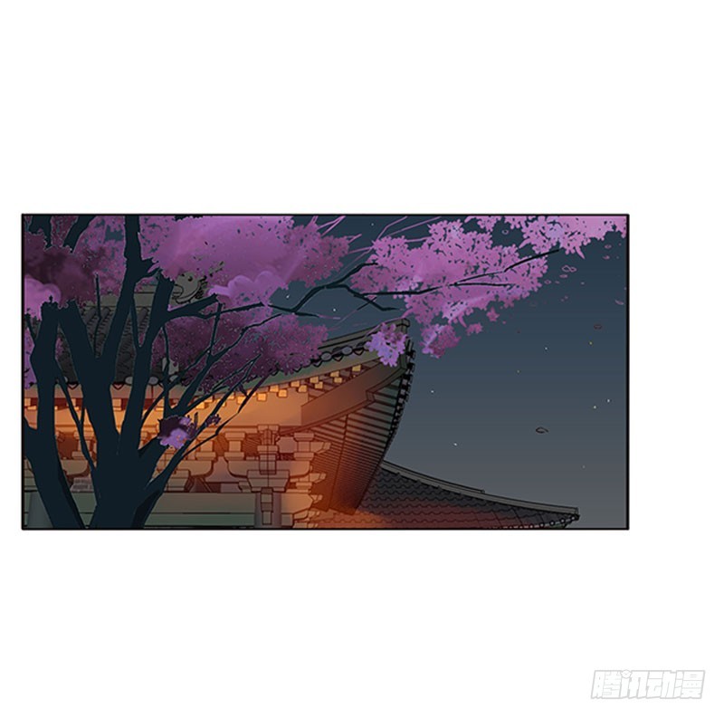 通灵妃韩漫全集-情难自抑无删减无遮挡章节图片 