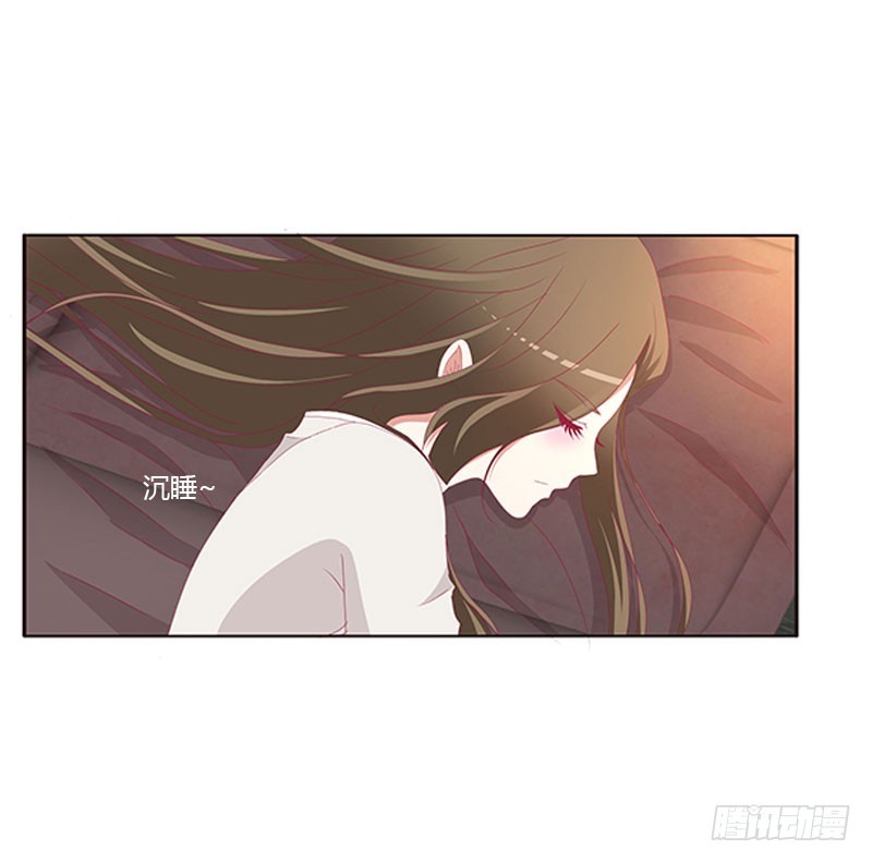 通灵妃韩漫全集-情难自抑无删减无遮挡章节图片 