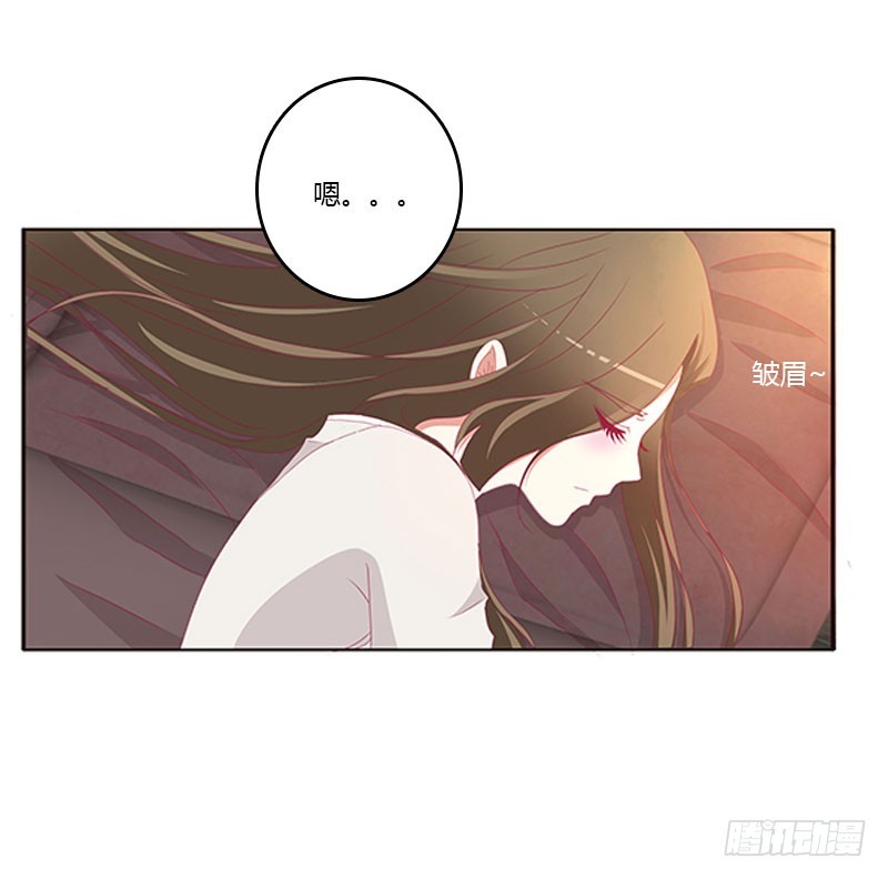 通灵妃韩漫全集-情难自抑无删减无遮挡章节图片 