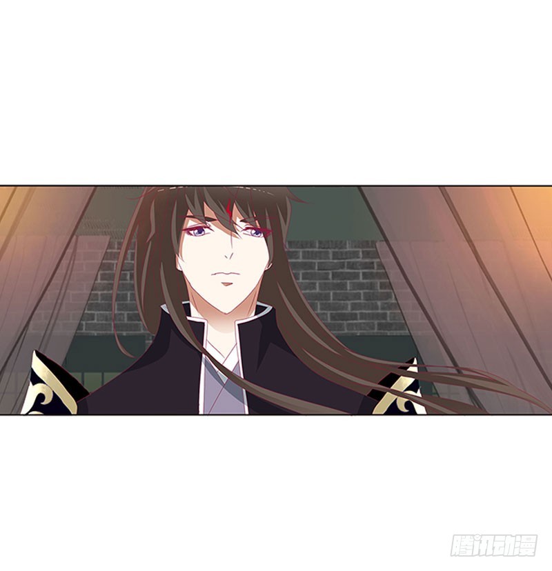 通灵妃韩漫全集-情难自抑无删减无遮挡章节图片 