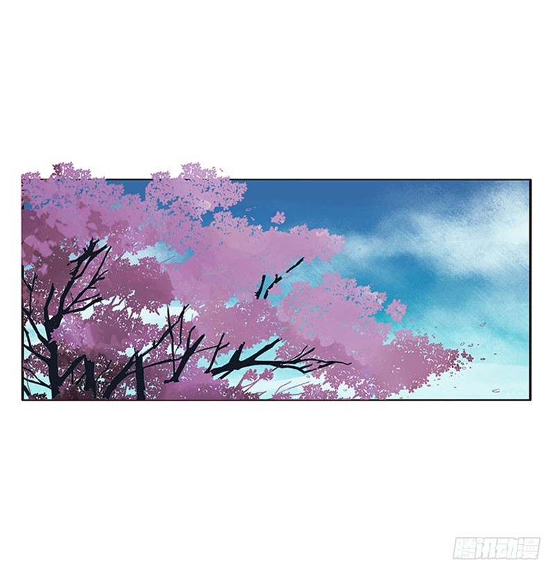 通灵妃韩漫全集-情难自抑无删减无遮挡章节图片 