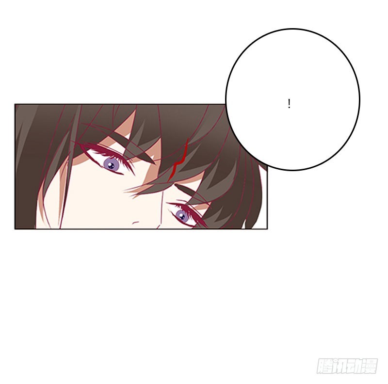通灵妃韩漫全集-情难自抑无删减无遮挡章节图片 