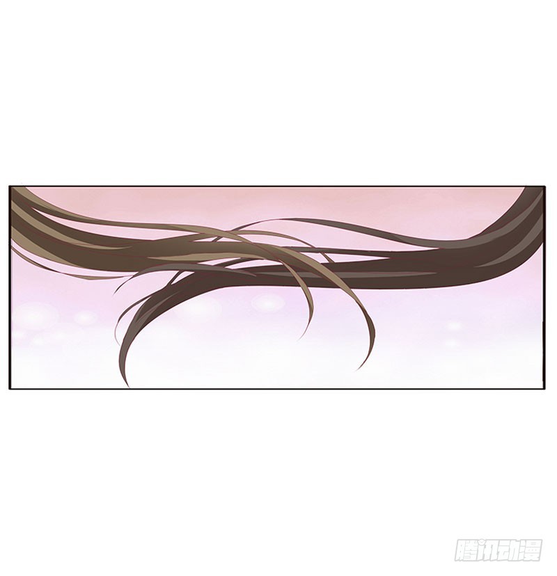 通灵妃韩漫全集-本君很不爽无删减无遮挡章节图片 