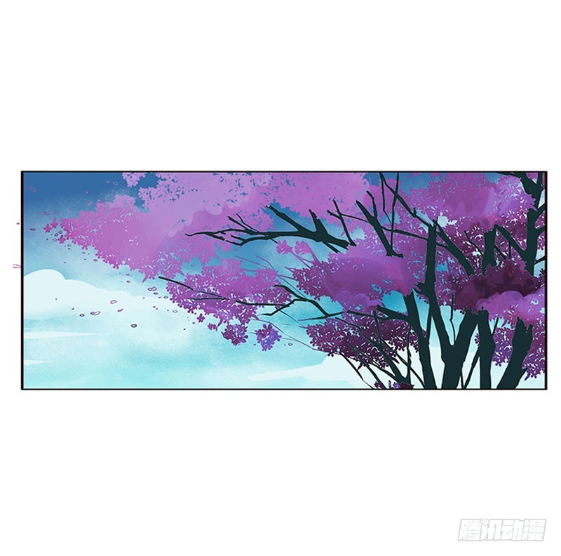 通灵妃韩漫全集-做本君的女人无删减无遮挡章节图片 