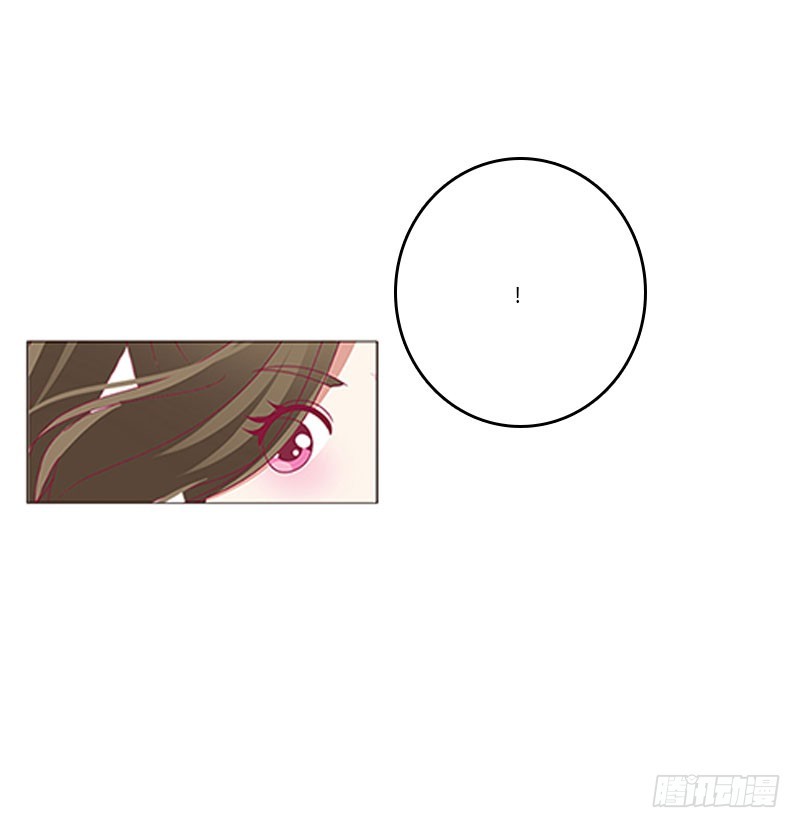 通灵妃韩漫全集-做本君的女人无删减无遮挡章节图片 