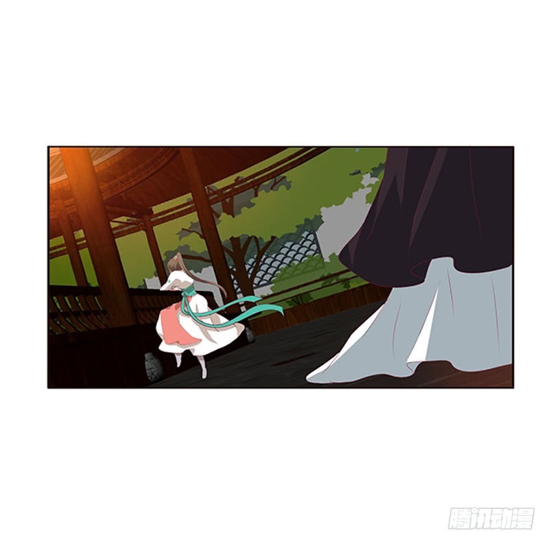 通灵妃韩漫全集-为你而学无删减无遮挡章节图片 