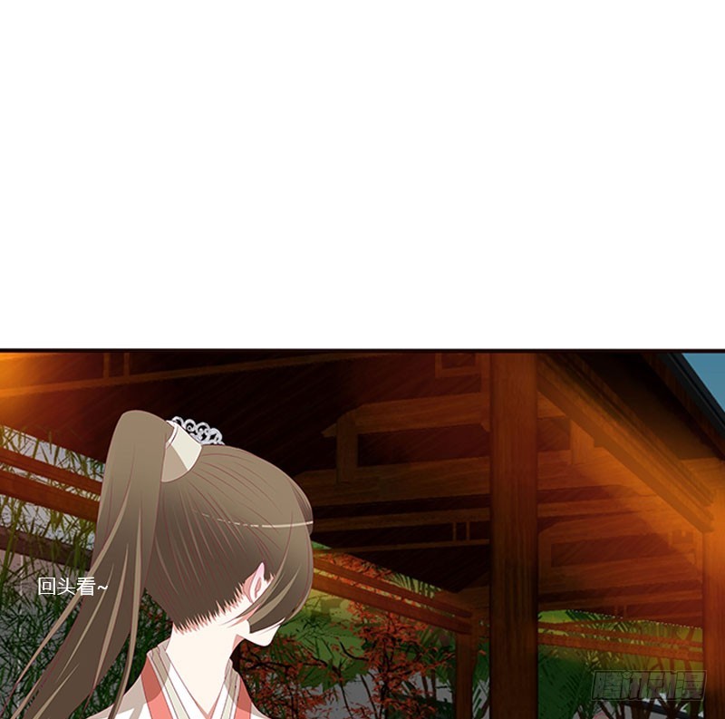 通灵妃韩漫全集-为你而学无删减无遮挡章节图片 