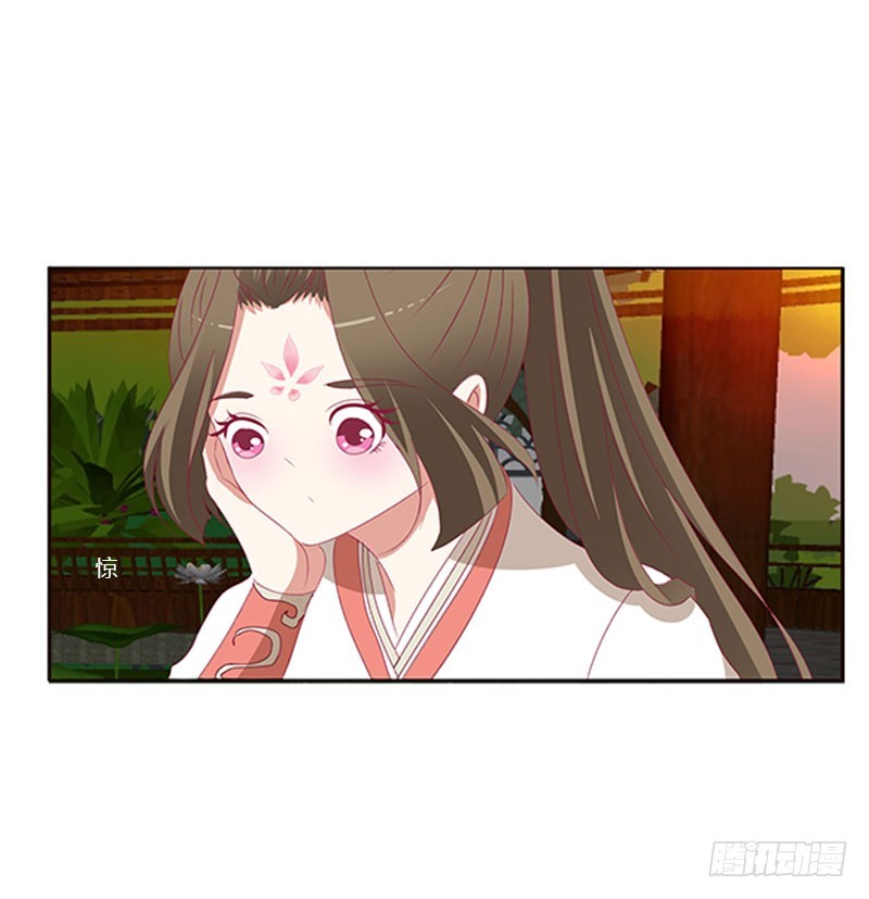 通灵妃韩漫全集-为你而学无删减无遮挡章节图片 