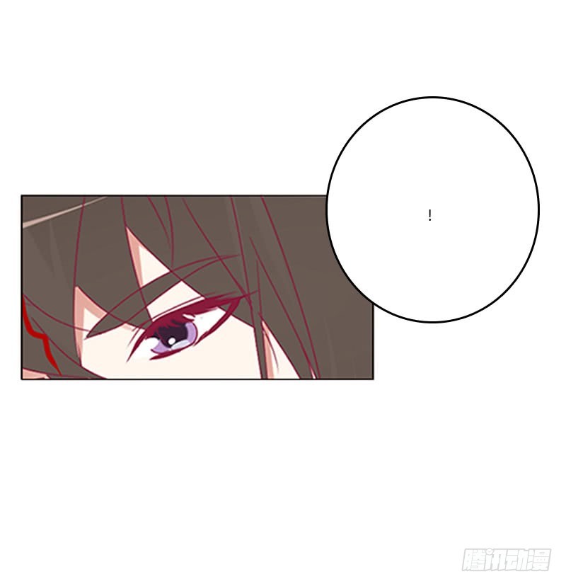 通灵妃韩漫全集-为你而学无删减无遮挡章节图片 