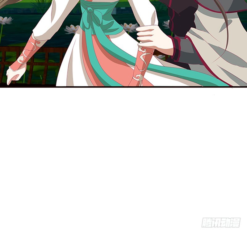通灵妃韩漫全集-为你而学无删减无遮挡章节图片 