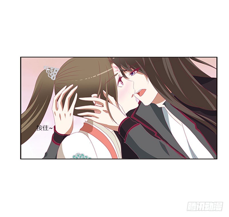 通灵妃韩漫全集-为你而学无删减无遮挡章节图片 