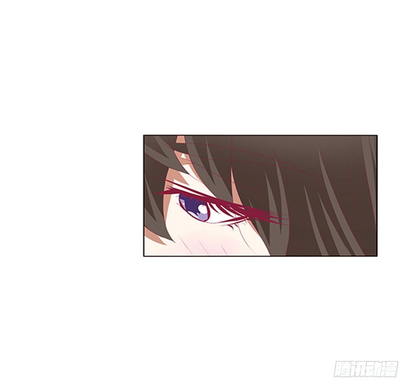 通灵妃韩漫全集-为你而学无删减无遮挡章节图片 