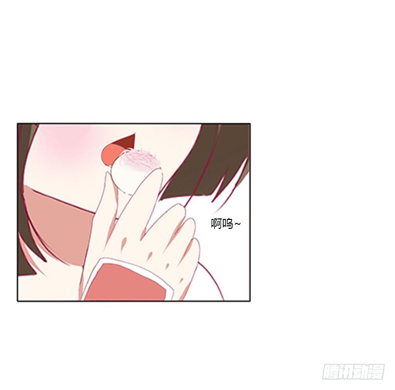 通灵妃韩漫全集-爱，忘乎所以无删减无遮挡章节图片 