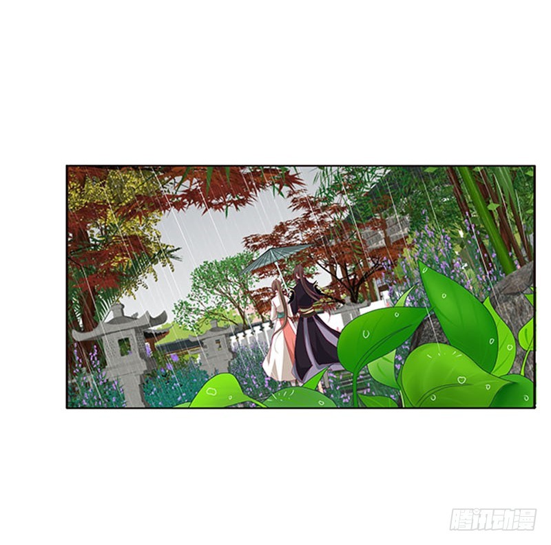 通灵妃韩漫全集-爱，忘乎所以无删减无遮挡章节图片 