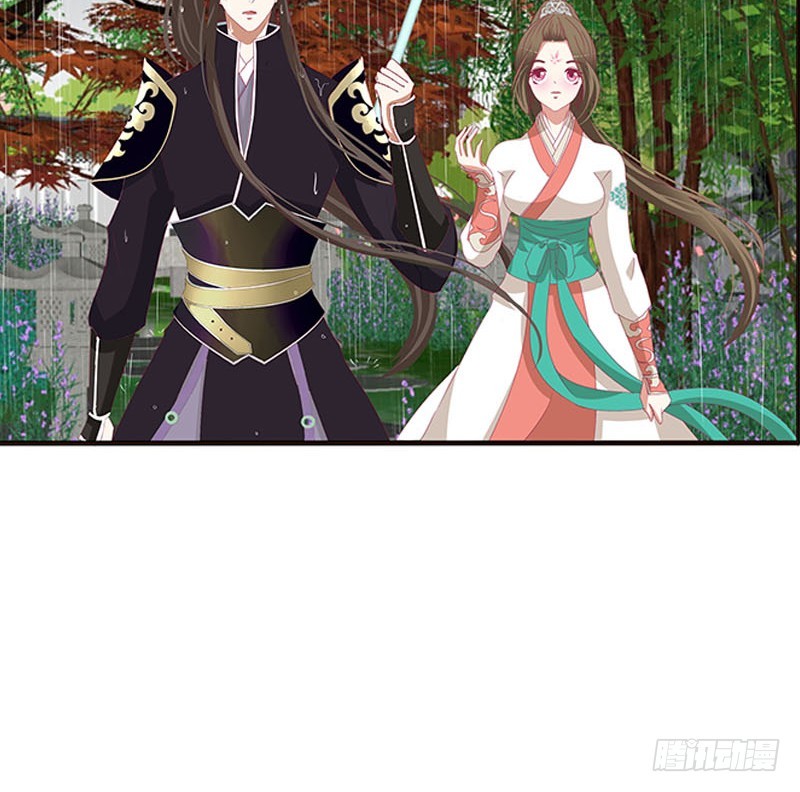 通灵妃韩漫全集-爱，忘乎所以无删减无遮挡章节图片 